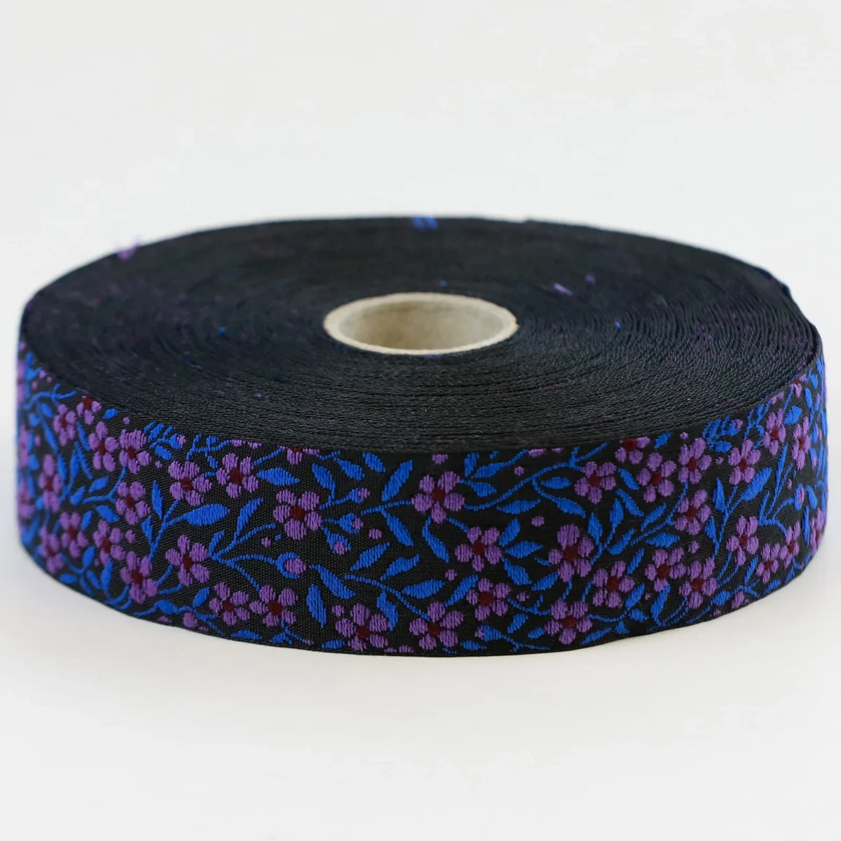 Стрічка жакардова KF478-35, Kafka, Німеччина - Зображення 2