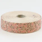 Стрічка жакардова KF478-80, Kafka, Німеччина - Зображення 2