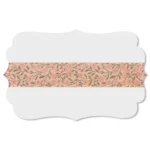 Стрічка жакардова KF478-80, Kafka, Німеччина