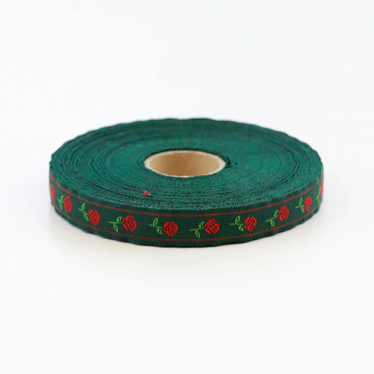 Стрічка жакардова KF480-15, Kafka, Німеччина - Зображення 2