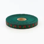 Стрічка жакардова KF480-15, Kafka, Німеччина - Зображення 2