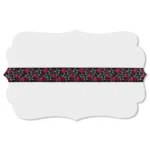 Стрічка жакардова KF614-10, Kafka, Німеччина