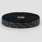 Стрічка жакардова KF614-11, Kafka, Німеччина - Зображення 2