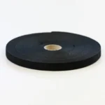 Стрічка жакардова KF677-09, Kafka, Німеччина - Зображення 2