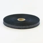 Стрічка жакардова KF677-12, Kafka, Німеччина - Зображення 2