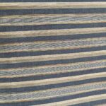 Тканина лляна, 613-002 - Зображення 2