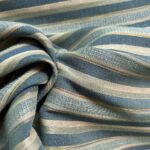 Тканина лляна, 613-002