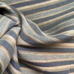 Тканина лляна, 613-002 - Зображення 3