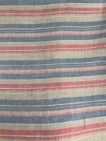 Тканина лляна, 613-003 - Зображення 2