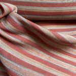 Тканина лляна, 613-004