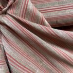 Тканина лляна, 613-005