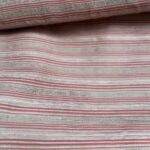 Тканина лляна, 613-005 - Зображення 2