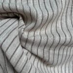 Тканина з віскозою, 61510