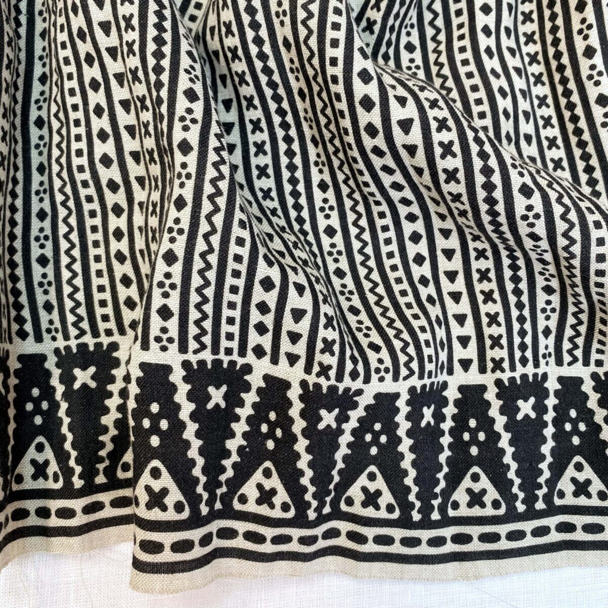 IMG_5987-min Тканина Льон Вибійчаний, 63100/1 - Зображення 1