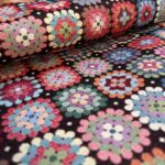 Гобеленова тканина 0В43/4606/280, Іспанія