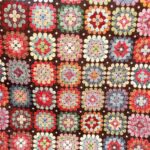 Гобеленова тканина 0В43/4606/280, Іспанія - Зображення 2