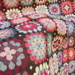 Гобеленова тканина 0В43/4606/140, Іспанія