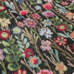 Гобеленова тканина 0В44/1906, Іспанія - Зображення 2