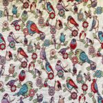 Гобеленова тканина 0В45/1806/280, Іспанія - Зображення 2