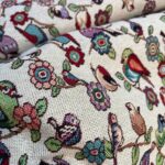 Гобеленова тканина 0В45/1806/280, Іспанія