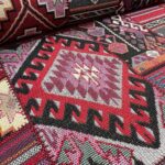 Гобеленова тканина 0В70/811/280, Іспанія - Зображення 3