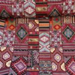 Гобеленова тканина 0В70/811/280, Іспанія