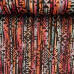 Гобеленова тканина 0В70/819/140, Іспанія - Зображення 4