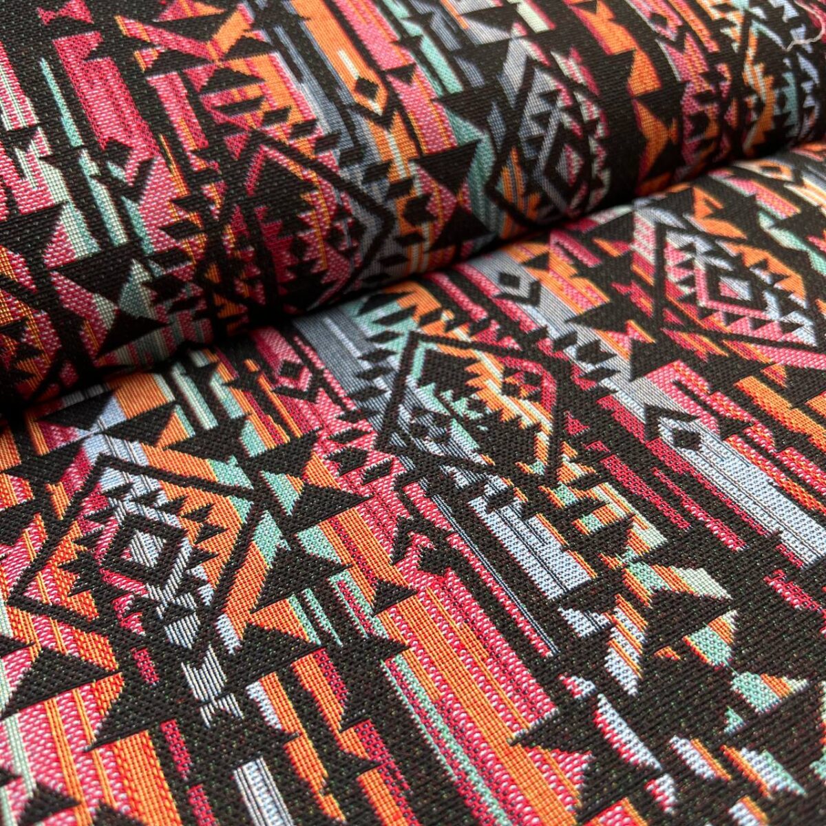 Гобеленова тканина 0В70/819/140, Іспанія - Зображення 3