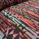 Гобеленова тканина 0В70/819/140, Іспанія