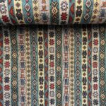 Гобеленова тканина 0В70/831/140, Іспанія - Зображення 2