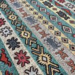 Гобеленова тканина 0В70/831/140, Іспанія - Зображення 3