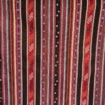 Гобеленова тканина 0В70/836/140, Іспанія - Зображення 3