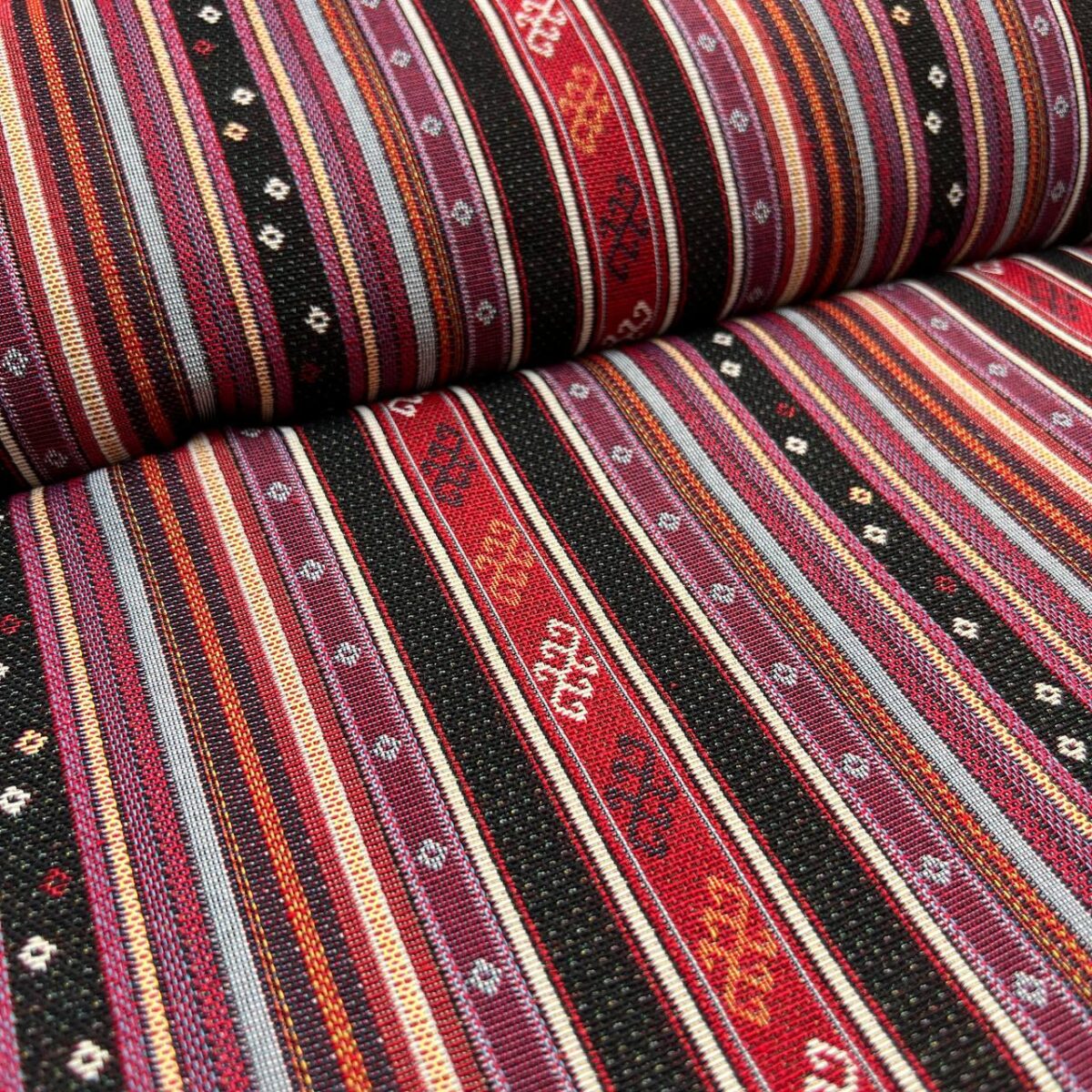 Гобеленова тканина 0В70/836/140, Іспанія - Зображення 2