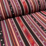 Гобеленова тканина 0В70/836/140, Іспанія - Зображення 2