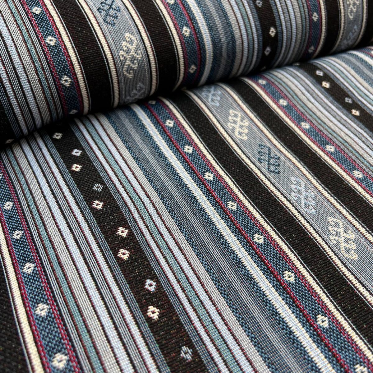 Гобеленова тканина 0В70/837/140, Іспанія - Зображення 2