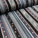 Гобеленова тканина 0В70/837/280, Іспанія