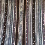 Гобеленова тканина 0В70/837/280, Іспанія - Зображення 2