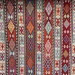 Гобеленова тканина 0В70/840/280, Іспанія