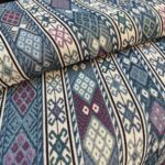 Гобеленова тканина 0В70/841/140, Іспанія