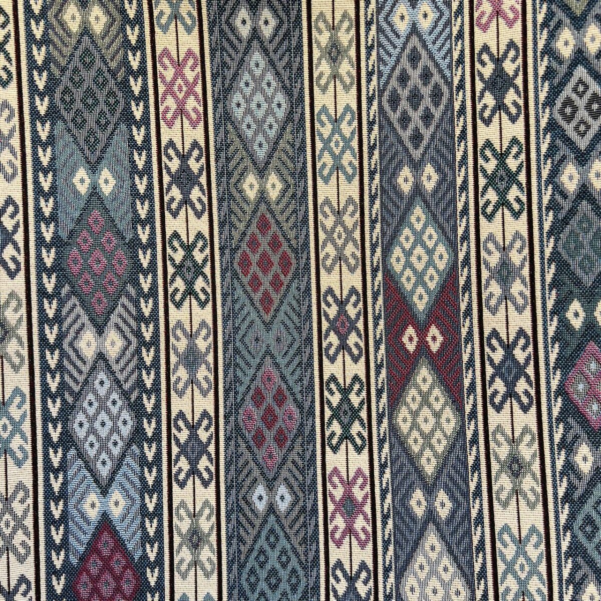 Гобеленова тканина 0В70/841/140, Іспанія - Зображення 2