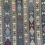 Гобеленова тканина 0В70/841/140, Іспанія - Зображення 2