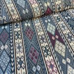 Гобеленова тканина 0В70/841/140, Іспанія - Зображення 3