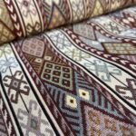 Гобеленова тканина 0В70/842/140, Іспанія - Зображення 3