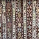 Гобеленова тканина 0В70/842/140, Іспанія - Зображення 2