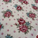 Гобеленова тканина 0В71/066/140, Іспанія