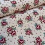 Гобеленова тканина 0В71/066/140, Іспанія - Зображення 2