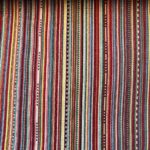 Гобеленова тканина 0В71/093/280, Іспанія - Зображення 2