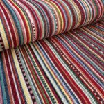 Гобеленова тканина 0В71/093/140, Іспанія