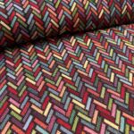 Гобеленова тканина 0В71/102/280, Іспанія