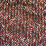 Гобеленова тканина 0В71/102/280, Іспанія - Зображення 2